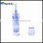 Derma Pen hand-piece Puffiness Removal Electric Derma Needle Nose dr pen micro ultima needle pen