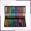 120 colors Eye shadow Professional Eyeshadow Makeup Eye shadow Palette makeup palette