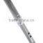 promotional gift cheap promo USB flash drive twist ball pen with laser pointer and LED light
