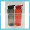 Factory Supply Top Quality Plastic Sports Bottles,Portable Bottles