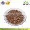 High Purity Roasted Buckwheat Kernel For Wholesale