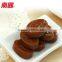 Coffee candy with rich coconut flavor 420g