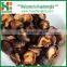 Good Quality Shiitake Mushroom Chips