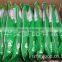 1kg Pack Green Powdered Wasabi Supplier