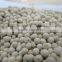 VIETNAM HIGH QUALITY WHITE PEPPER