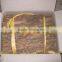 Natural whole cassia from Vietnam, best quality and good price