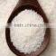 Vietnam best desiccated coconut, small shavings, low and high fat, high quality