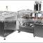 HY-ZK Automatic suppository shell making machine