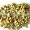 New crop canned mushroom pieces&stems with very good price