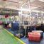 paper cup forming machine, manual paper cup making machine, machine cup paper