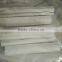rawhide expanded dog chews/swollen rawhide dog chewing sticks and rings