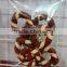 natural balance dog food chicken and cod dog chew ring