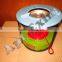 Super Deluxe Blue Fire Wick Stove Best Quality
