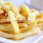 Dehydrated Potato Fries