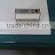 Gloss melamine face mdf board