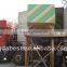 11mm Gypsum board for partition wall
