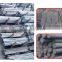 gery continuous cast iron bar / ductile continuous cast iron bar