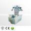 Portable Laborotary scale vacuum lyophilizer laboratory freeze dryer for sale