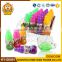 Nipple Bottle Acid Spray Liquid Candy Confectionery