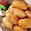 China Fresh Potato in Hot Sale