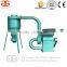 Sawdust Crushing Machine/Sawdust Crusher/Wood Branches Crushing machine