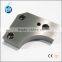 High quality factory manufacture for all kinds of customized cnc machining products