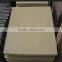 Hot sale yellow color sandstone for swimming pool