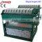 Industrial Candle Making Machines for Sale