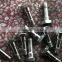 Nimonic80A machine bolts as drawing M10x30 cap screw