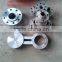 Norsork L005 Paddle spacer flage