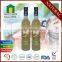 ISO9001 organic plum fruit vinegar factory since 1998s