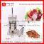 Hand Use Small Capacity Home Party Use Stainless Manual Sausage Stuffer