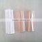 dalian port coffee stirrer