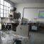 Machine for making capsule,capsule encapsulation machine,hard gelatin capsule machine