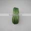 50M x 4mm Gardening Plastic PP Rope Polypropylene Rope