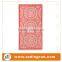 Cheap Promotional Custom Logo 80% Polyester 20% Polyamide Microfiber Beach Towel
