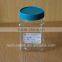 plastic jar plastic kitchen jar food jar