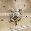 maize mung bean red bean soy soyabean beans polishing machine