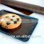Reusable non-stick bbq cooking mat sheet liner