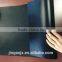 BBQ GRILL MAT As Seen On TV! Make Grilling Easy! (2 Mats Per Pack)