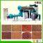 Export fish feed making machine for vietnam