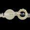 beekeeping equipment honey valve honey gate