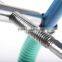 veterinary equipment Cow Hip Lift Calving Milking E-Z Cowlift