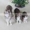 buy Handmade south big big wolf toys from china