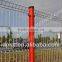 largest manufactory /Fence wire mesh fence netting/