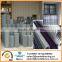 New 30 Metre Roll galvanized garden pet welded mesh chicken coop aviary wire mesh fencing
