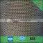High Quality 304 Stainless Steel Wire Mesh/Stainless Steel Mesh /Filter Mesh