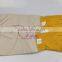 Beekeeping Goatskin Beekeeper Gloves