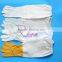 beekeeping equipment beekeeper glove made by goatskin