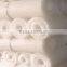 ISO9001:2008 high quality low price plastic flat netting for sale